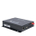 Odtwarzacz CD / sieciowy IEAST AMP-i50Bv2